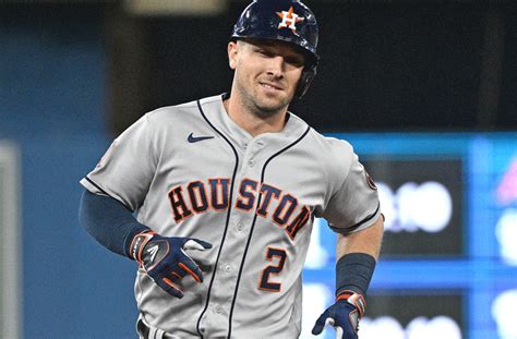 Tipico Sportsbook Sees Continued Growth in MLB Live Betting.